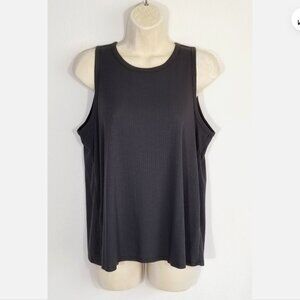 OLD NAVY Luxe Tank Top 6662E1M